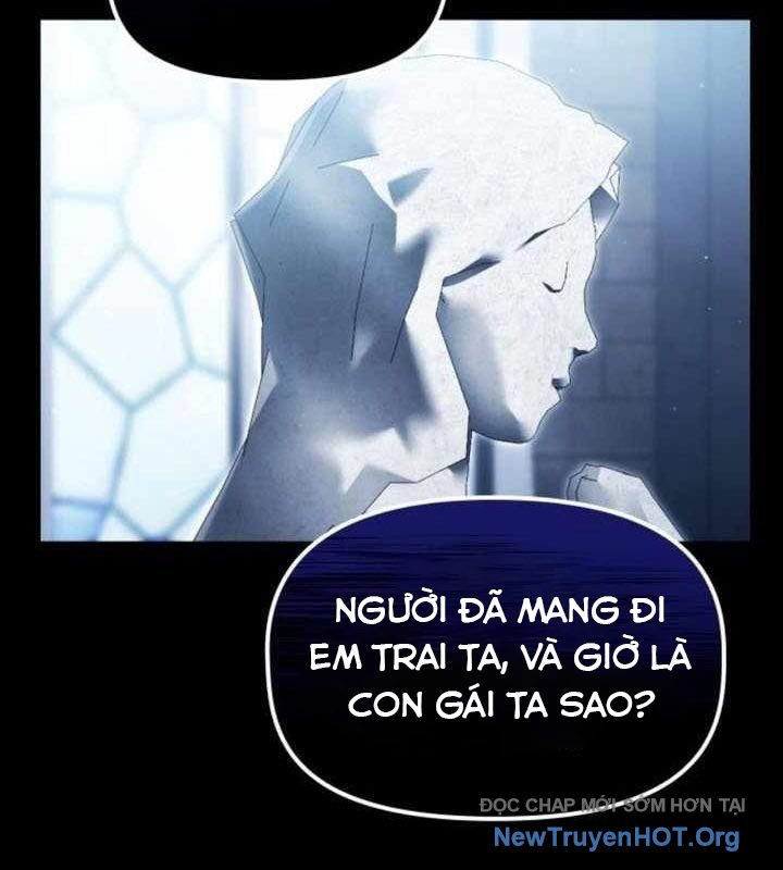 Thiếu Gia Chủ Của Gia Tộc Tử Linh Sư chapter 29 - Trang 83