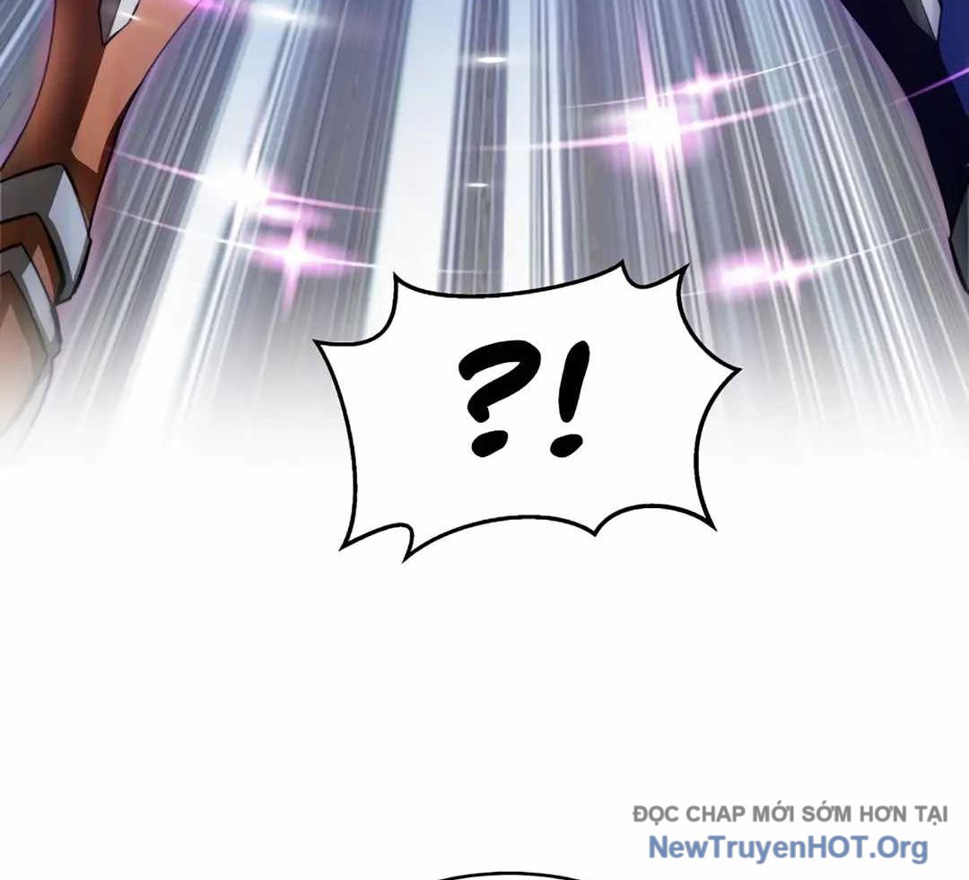 Mắc Kẹt Trong Tòa Tháp Thử Thách chapter 110 - Trang 56