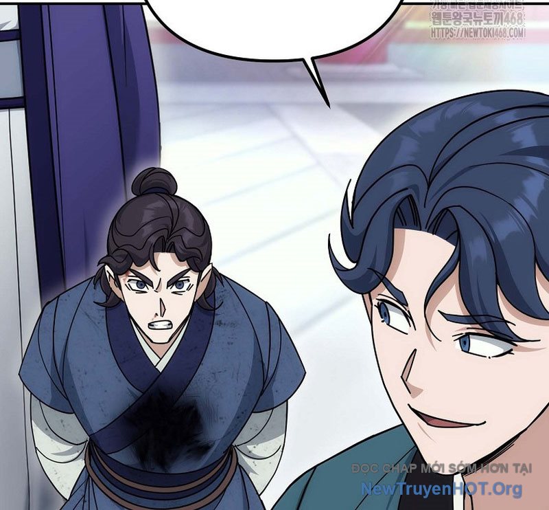 Hoạn Quan Tuyệt Luân chapter 26 - Trang 132