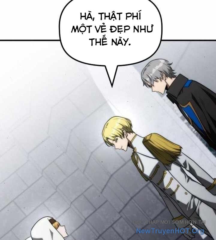 Thiếu Gia Chủ Của Gia Tộc Tử Linh Sư chapter 31 - Trang 32