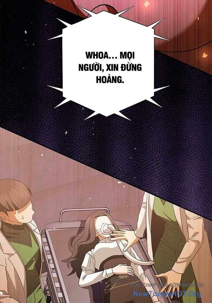 Vua Gacha Trùm Game Thủ chapter 42 - Trang 170