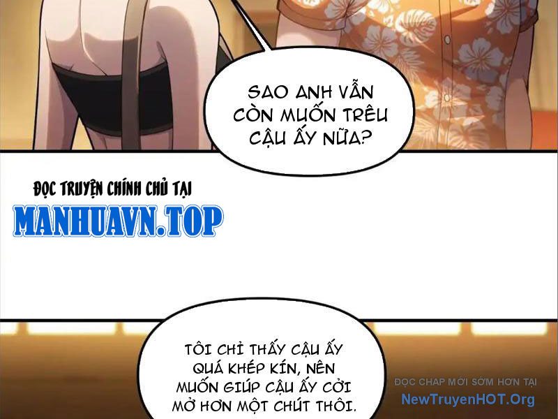 Thập Hoang Chi Vương chapter 21 - Trang 41
