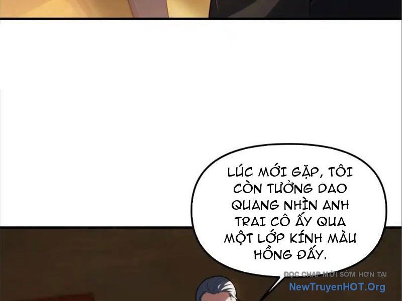 Thập Hoang Chi Vương chapter 21 - Trang 24