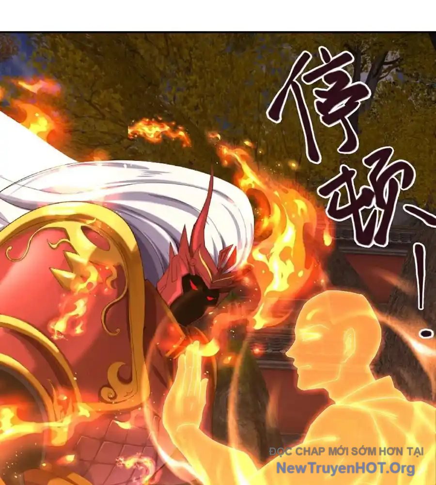 Chiến Hồn Tuyệt Thế chapter 763 - Trang 6