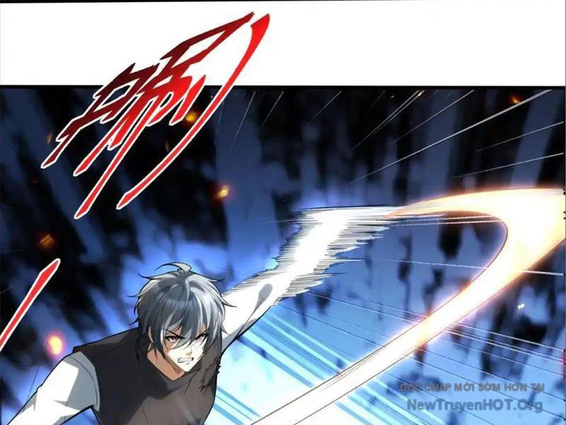 Thập Hoang Chi Vương chapter 23 - Trang 106