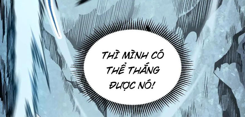 Tiên Vương Thú Liệp Pháp Tắc chapter 4 - Trang 86