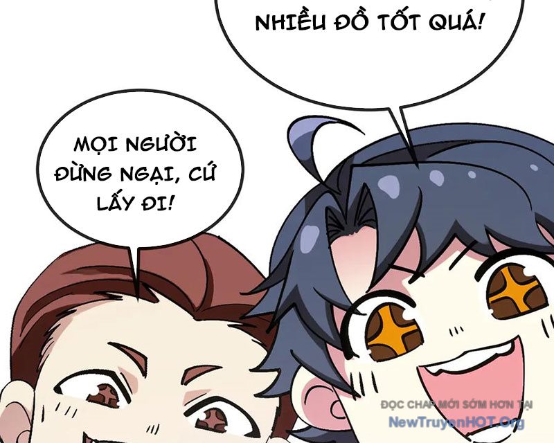 Thần Cấp Thăng Cấp Hệ Thống chapter 178 - Trang 54