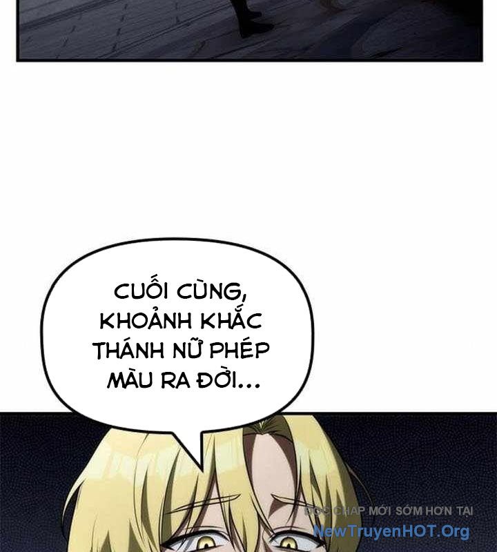 Thiếu Gia Chủ Của Gia Tộc Tử Linh Sư chapter 31 - Trang 96