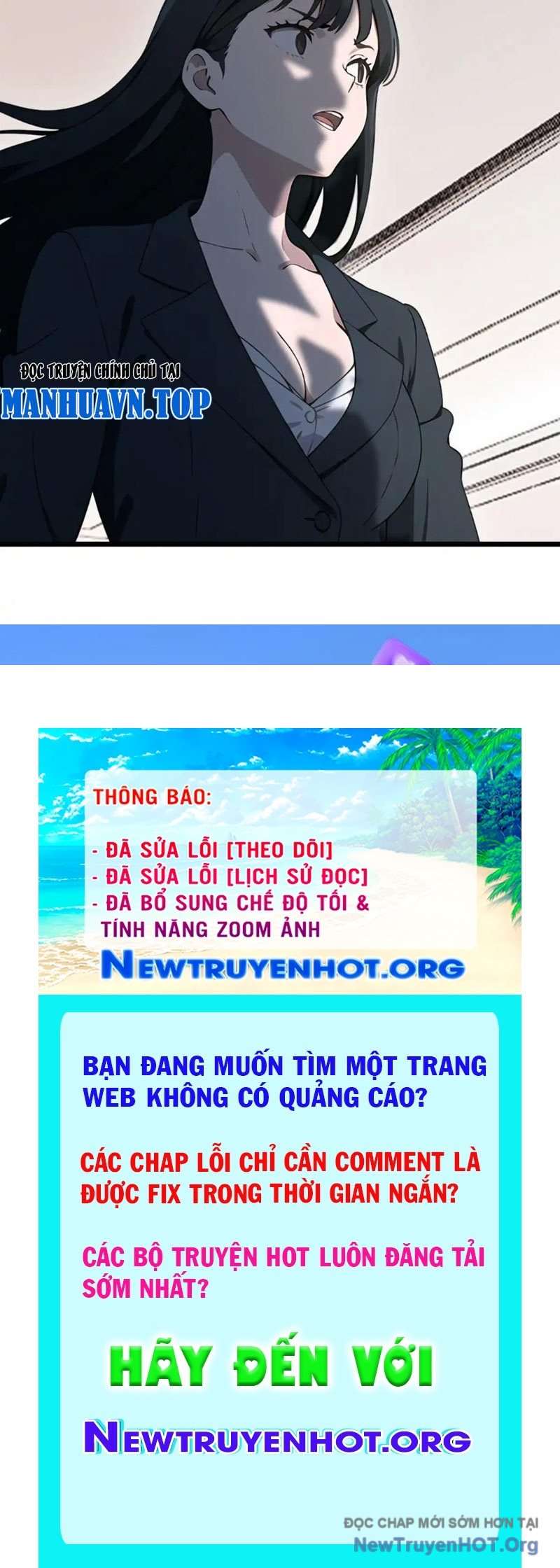 Tôi Có Được Hệ Thống Sau Khi Giảm Biên Chế, Từ Đó Thăng Cấp Một Mình chapter 19 - Trang 52