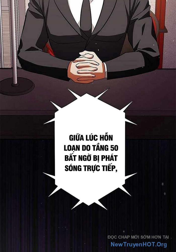 Vua Gacha Trùm Game Thủ chapter 42 - Trang 158