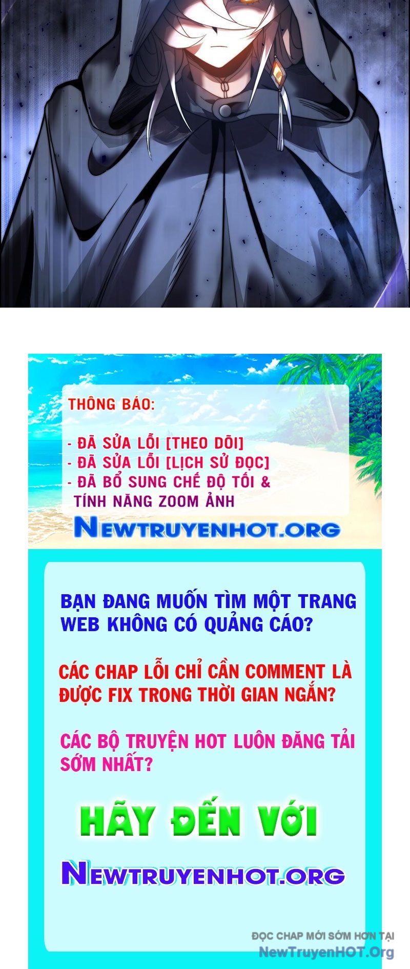 Lôi Kiếp Thập Vạn Niên chapter 12 - Trang 150