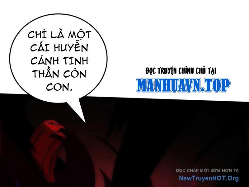 Bắt Đầu Kế Nhiệm Boss Hắc Long, Ta Vô Địch chapter 69 - Trang 77