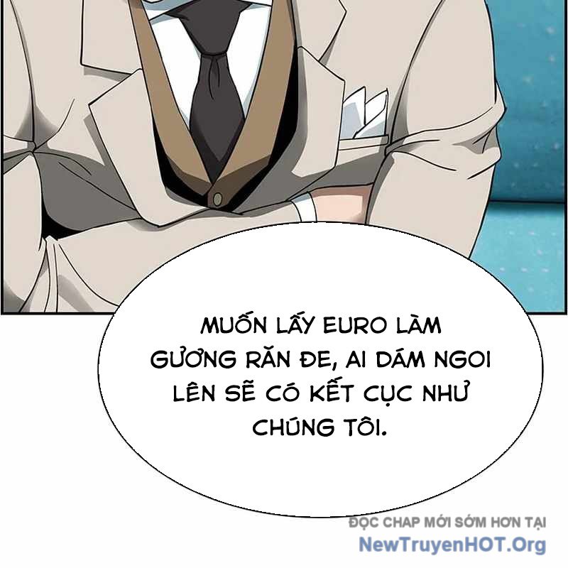 Chế Tác Hạt Nhân chapter 39 - Trang 63