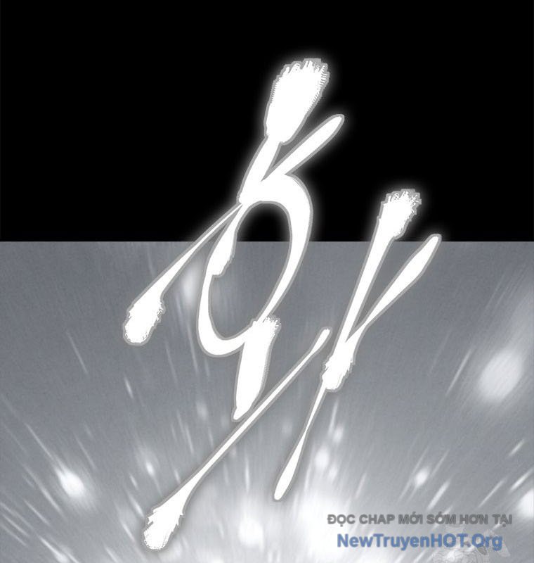 Lv 1 Bất Khả Chiến Bại chapter 82 - Trang 71