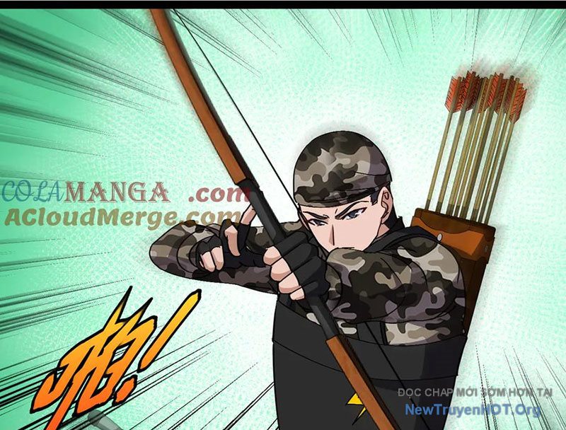 Thần Cấp Thăng Cấp Hệ Thống chapter 178 - Trang 2