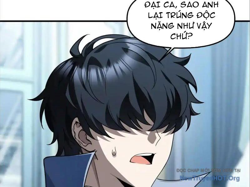 Thập Hoang Chi Vương chapter 24 - Trang 47