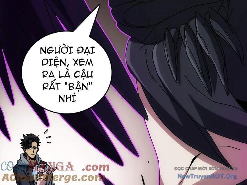 Bắt Đầu Kế Nhiệm Boss Hắc Long, Ta Vô Địch chapter 69 - Trang 144