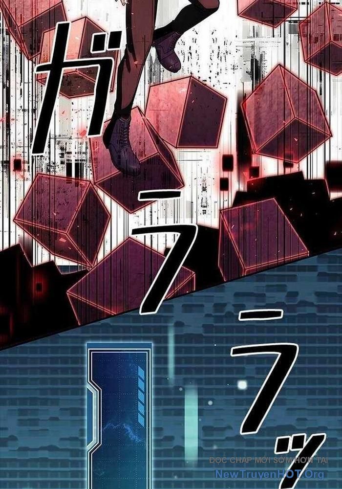 Vua Gacha Trùm Game Thủ chapter 42 - Trang 11