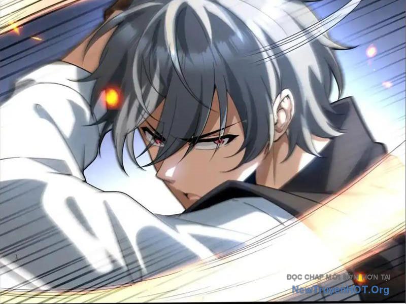Thập Hoang Chi Vương chapter 23 - Trang 105