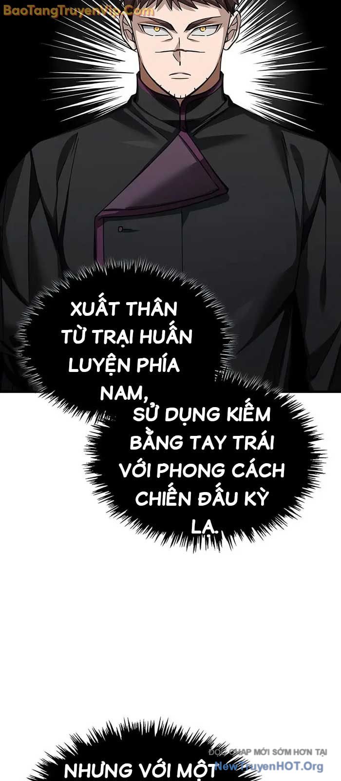 Thiên Quỷ Chẳng Sống Nổi Cuộc Đời Bình Thường chapter 161 - Trang 47