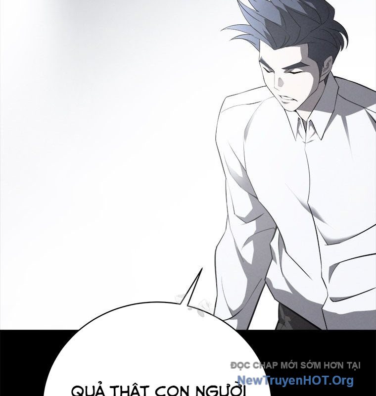Lv 1 Bất Khả Chiến Bại chapter 82 - Trang 59