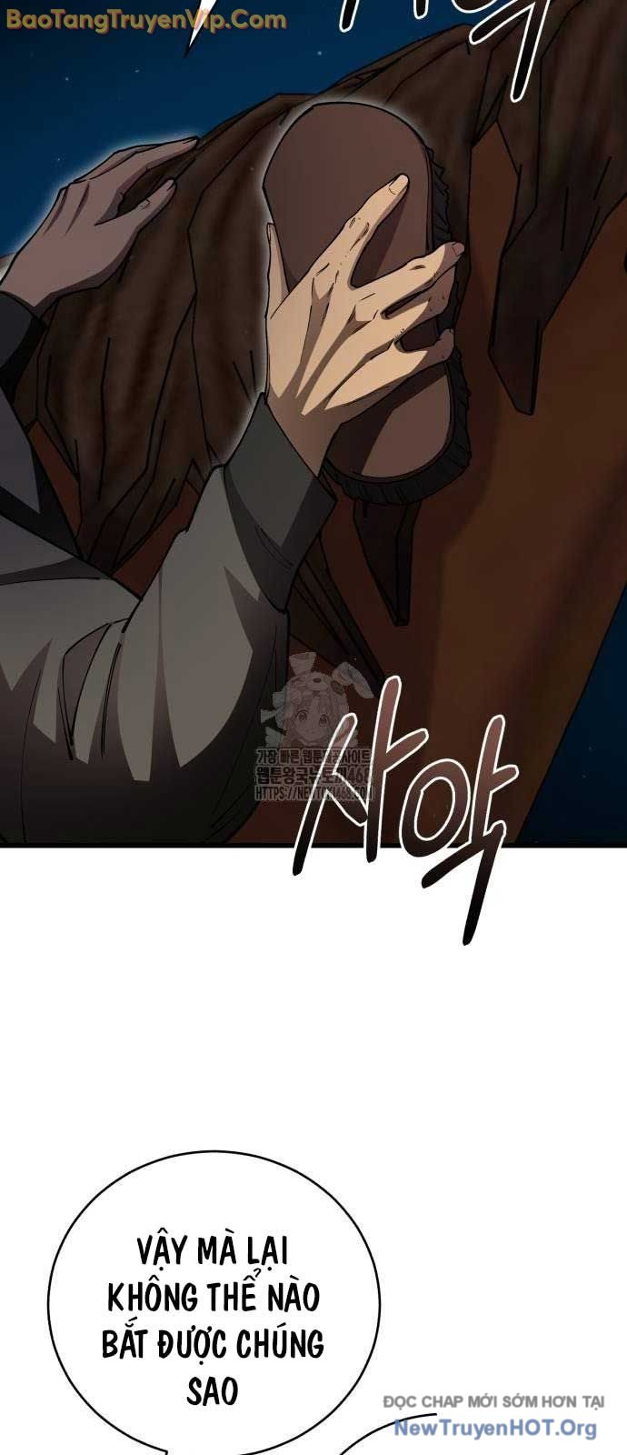 Thiên Hạ Đệ Nhất Đại Sư Huynh chapter 138 - Trang 14