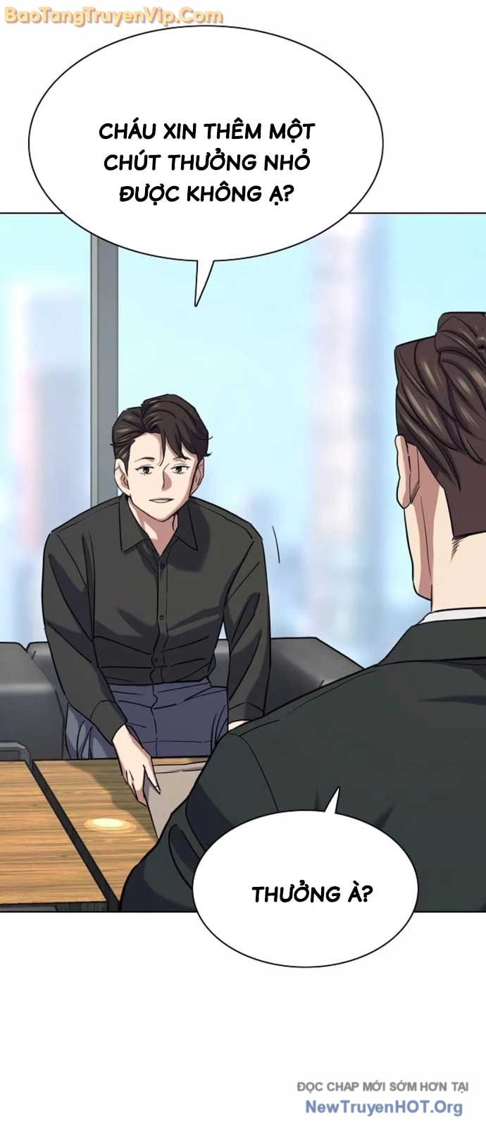 Tiểu Thiếu Gia Gia Tộc Tài Phiệt chapter 153 - Trang 64