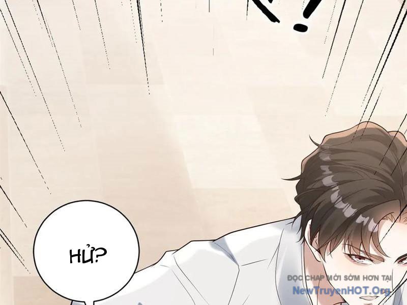 Trở Thành Vô Địch Bằng Hệ Thống Giảm Giá Trị chapter 39 - Trang 132