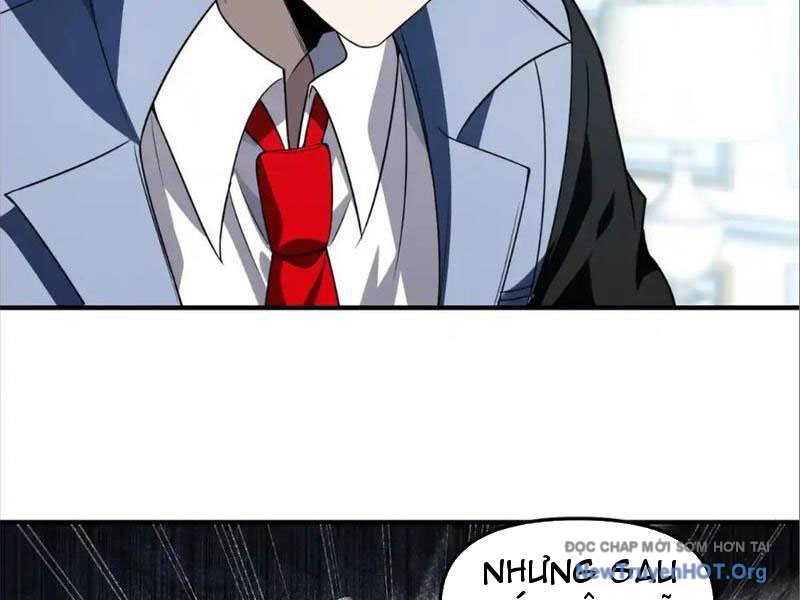 Thập Hoang Chi Vương chapter 24 - Trang 62