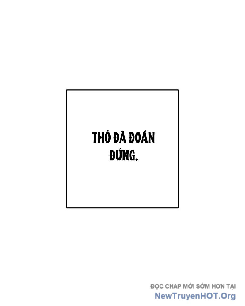 Tái Thiết Hầm Ngục chapter 251 - Trang 39