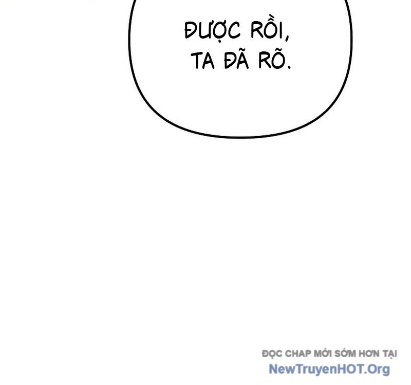 Hoạn Quan Tuyệt Luân chapter 26 - Trang 58