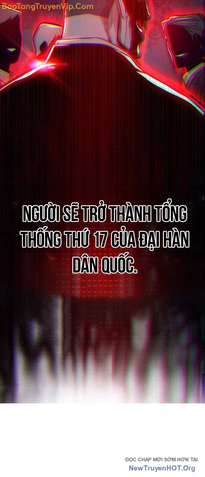 Tiểu Thiếu Gia Gia Tộc Tài Phiệt chapter 153 - Trang 48