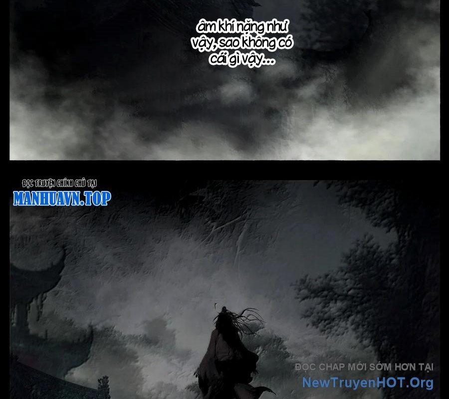 Tây Du Ký Ngoại Truyện chapter 367 - Trang 19