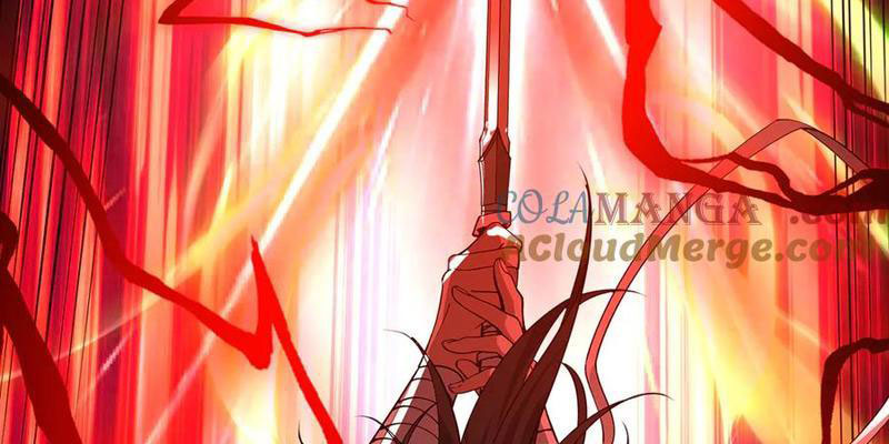 Giết Ta Thêm Mấy Lần Ta Liền Vô Địch chapter 84 - Trang 169