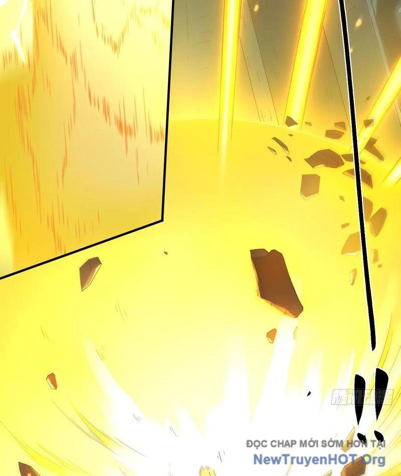 Hộp Mãnh Thú: Kỷ Nguyên Cơ Giáp chapter 39 - Trang 29