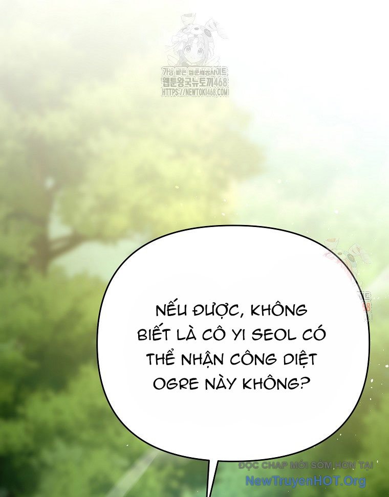 Trở thành huấn luyện viên kiếm thuật tại học viện Chap 20 - Next Chap 21