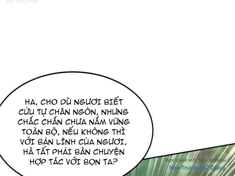 đệ Tử Tu Luyện Còn Ta Thì Lười Biếng chapter 190 - Trang 46