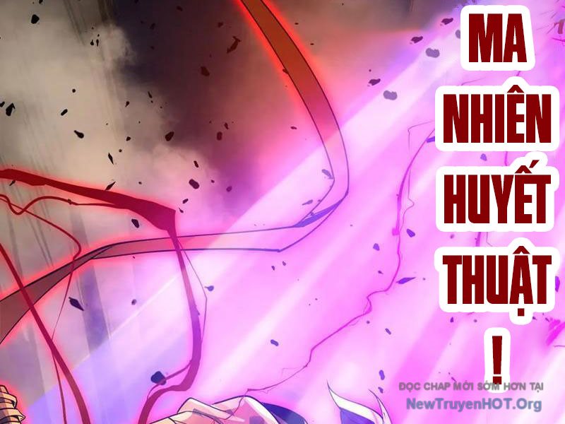 Giết Ta Thêm Mấy Lần Ta Liền Vô Địch chapter 84 - Trang 117