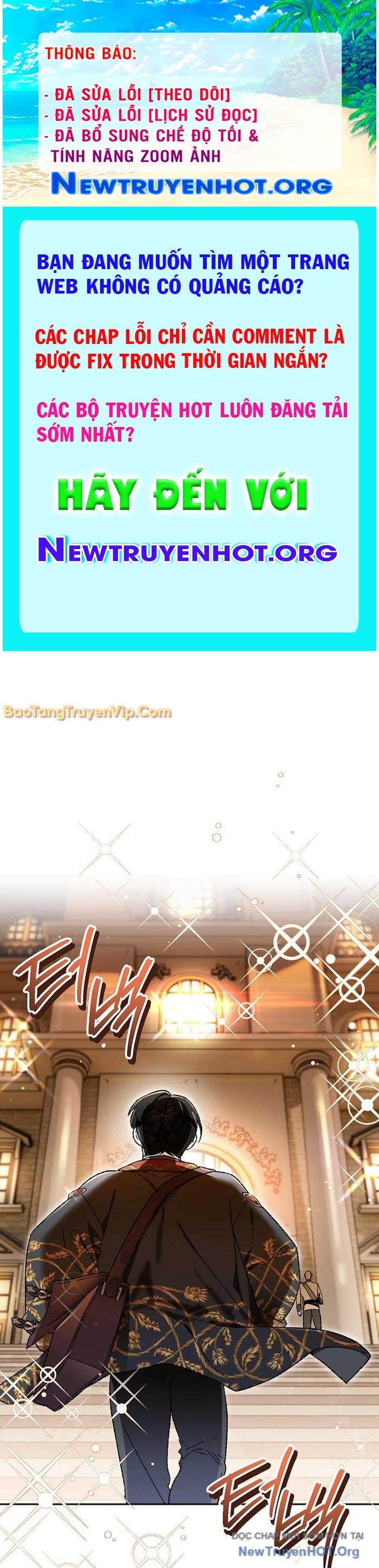 Trở Thành Thiên Tài Bất Trị Của Hắc Gia chapter 35 - Trang 1