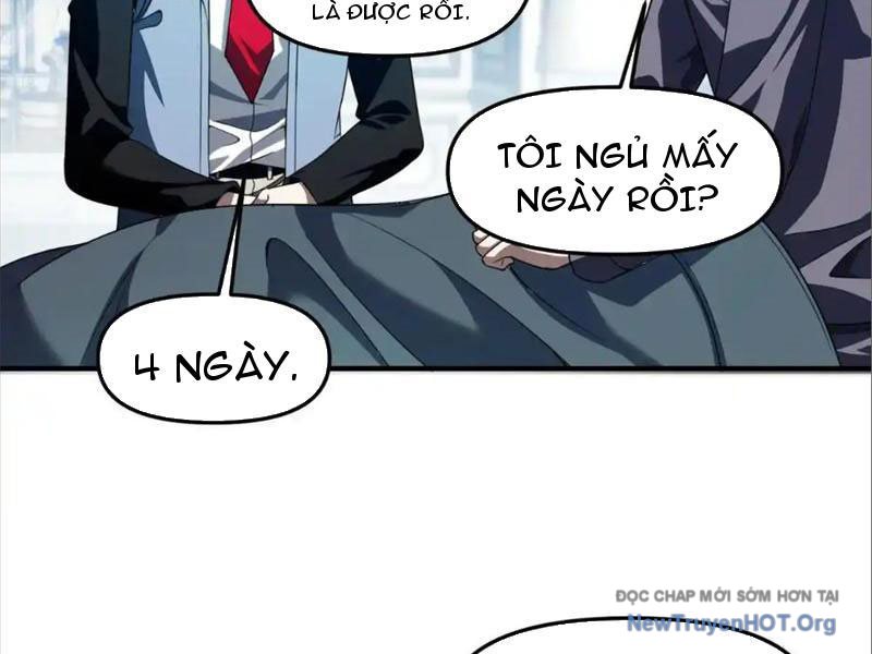 Thập Hoang Chi Vương chapter 24 - Trang 46