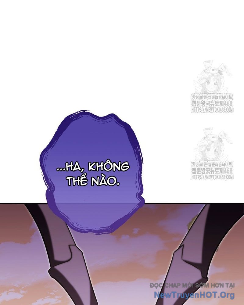 Tái Thiết Hầm Ngục chapter 251 - Trang 151