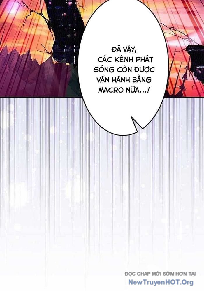 Vua Gacha Trùm Game Thủ chapter 42 - Trang 145