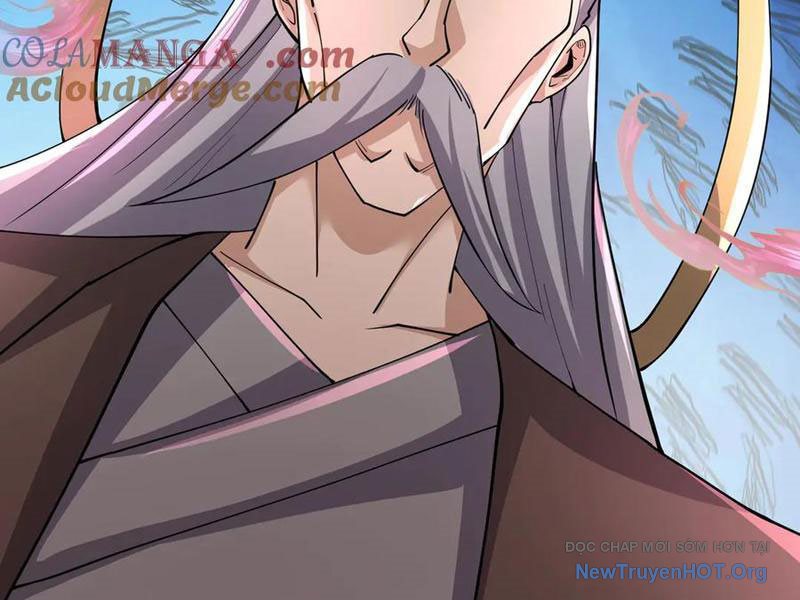 Ngủ say vạn cổ: Xuất thế quét ngang chư thiên chapter 107 - Trang 85