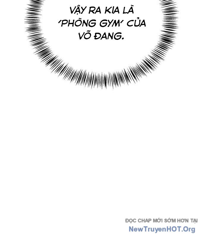 Huấn Luyện Viên Murim Thiên Tài chapter 66 - Trang 38