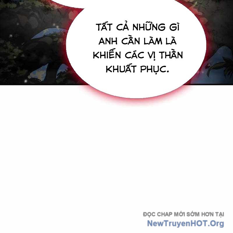 Chiêu Hồn Giả Siêu Phàm chapter 140 - Trang 11