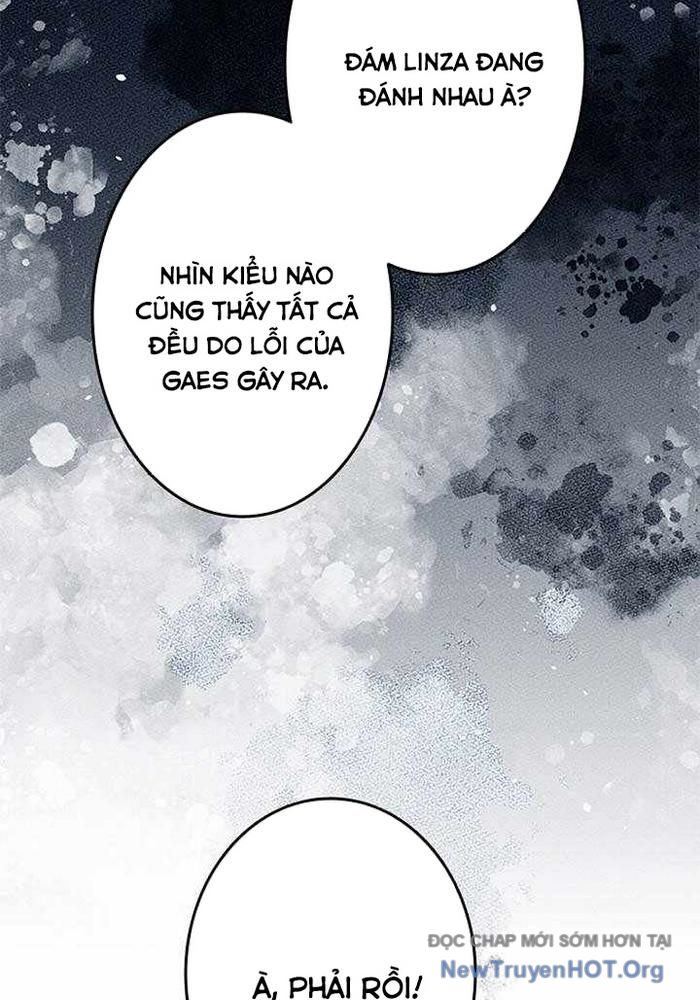 Vua Gacha Trùm Game Thủ chapter 42 - Trang 97