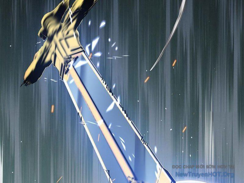 Lôi Kiếp Thập Vạn Niên chapter 12 - Trang 103