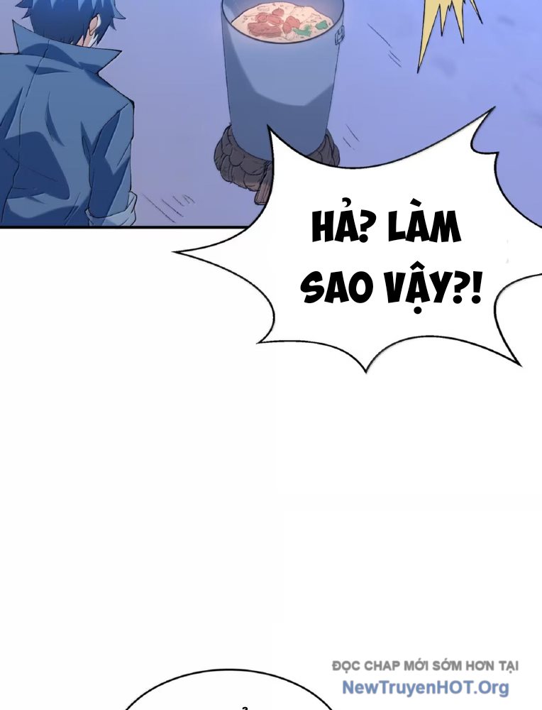 Hậu Cung Của Ta Toàn Là Ma Nữ Phản Diện chapter 221 - Trang 28