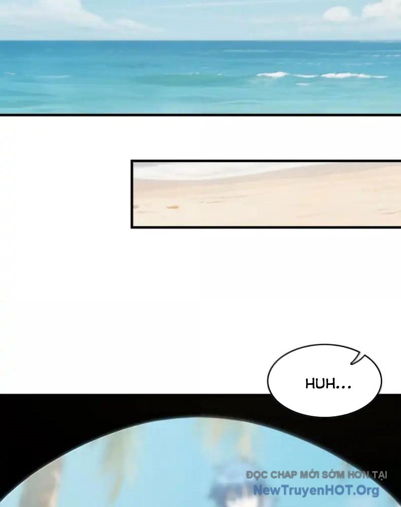 Hậu Cung Của Ta Toàn Là Ma Nữ Phản Diện chapter 220 - Trang 40