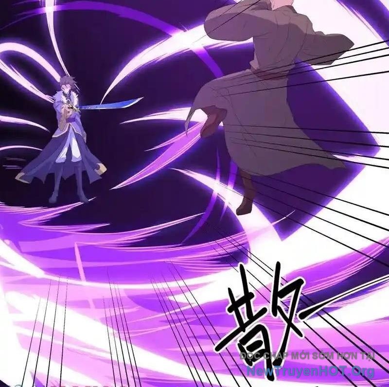 Chiến Hồn Tuyệt Thế chapter 762 - Trang 111